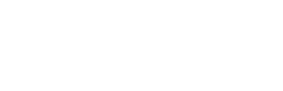 Vertosoft logo