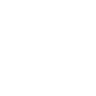 Wrike