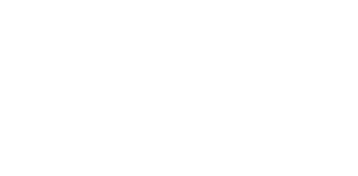 ReadyGo Logo
