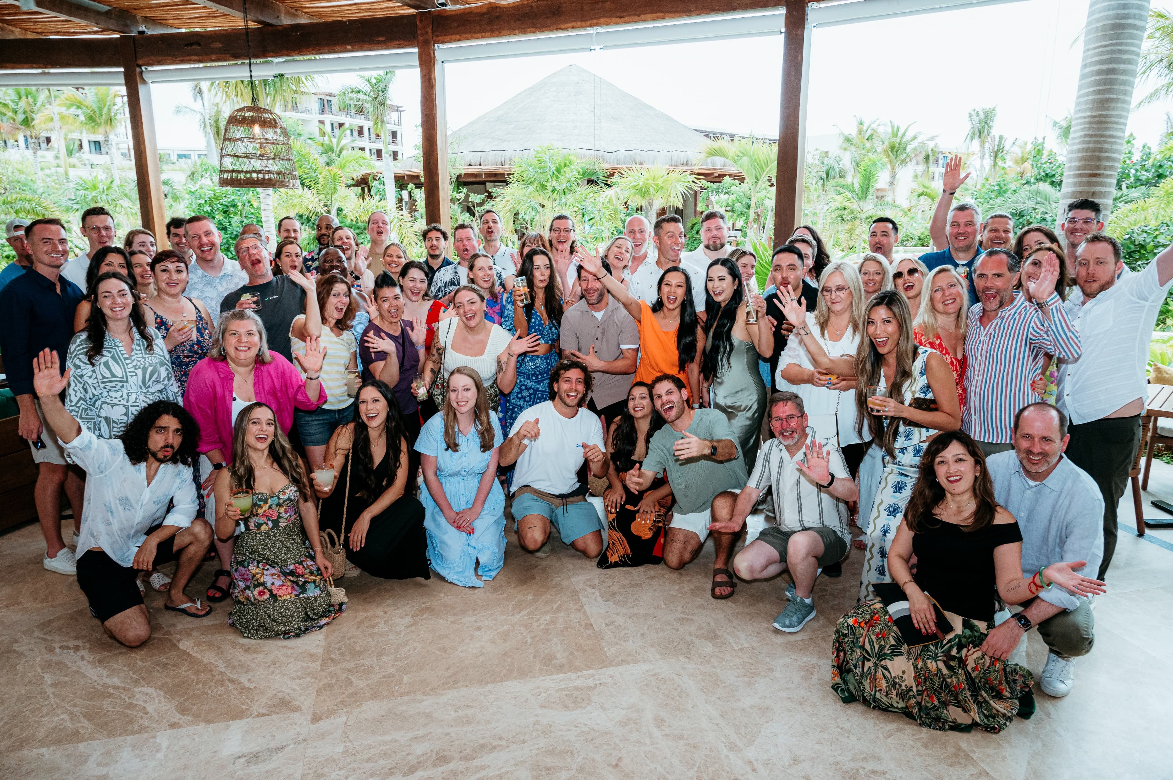 Professional Photographer