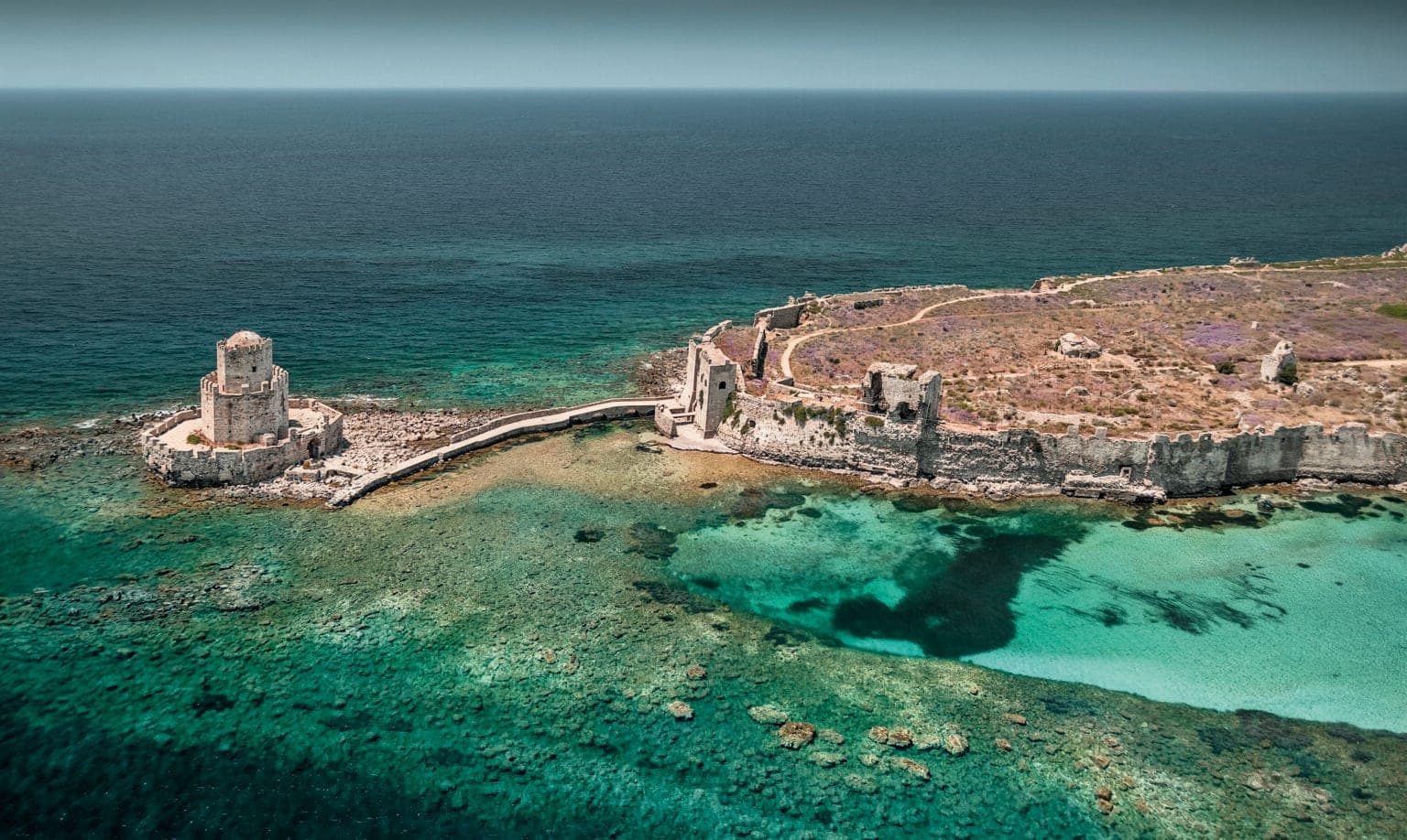 Messenia