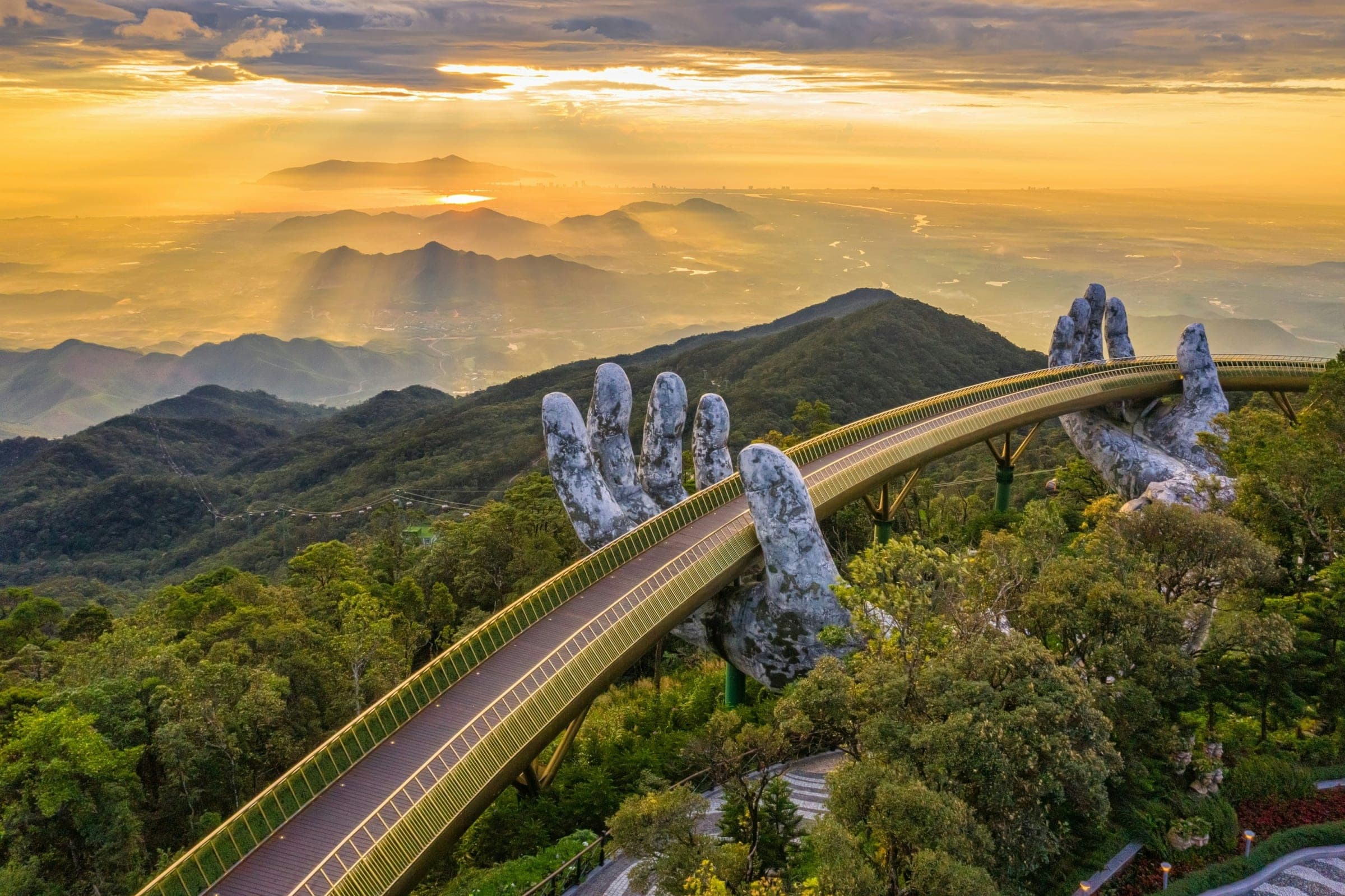 Da Nang