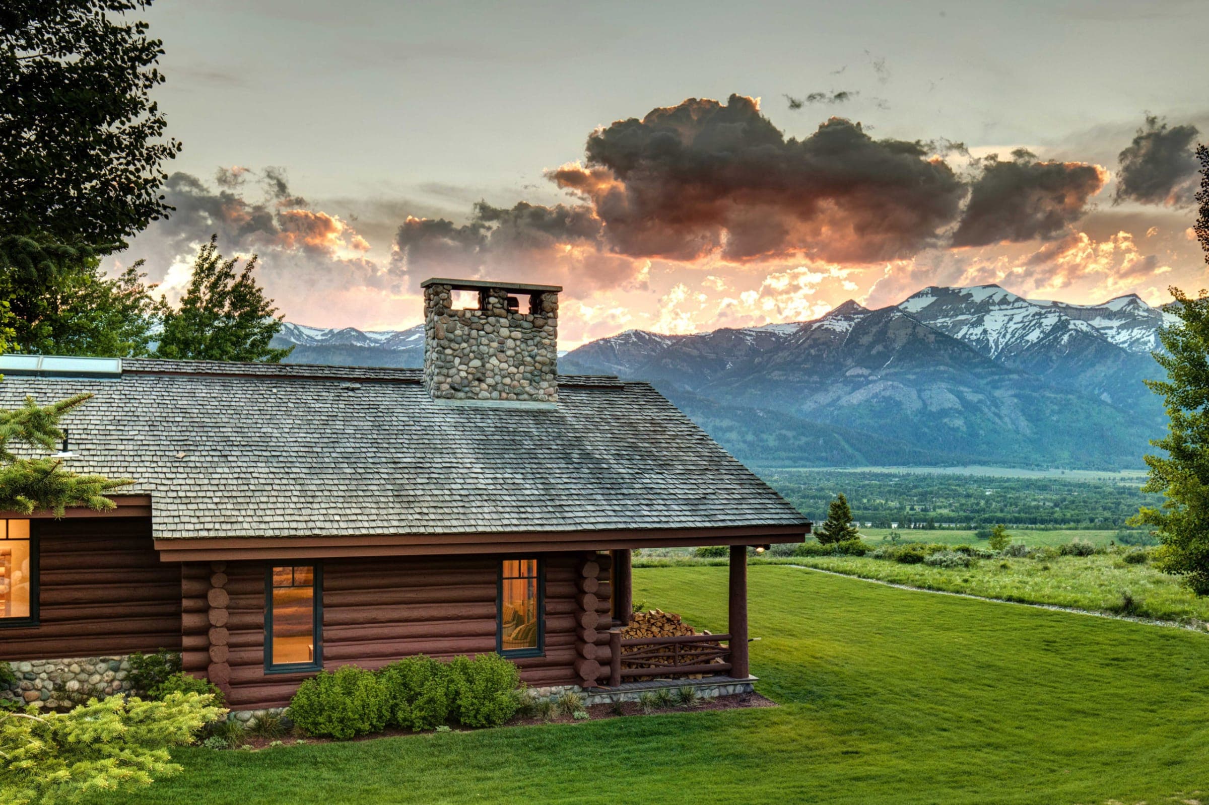 Jackson Hole