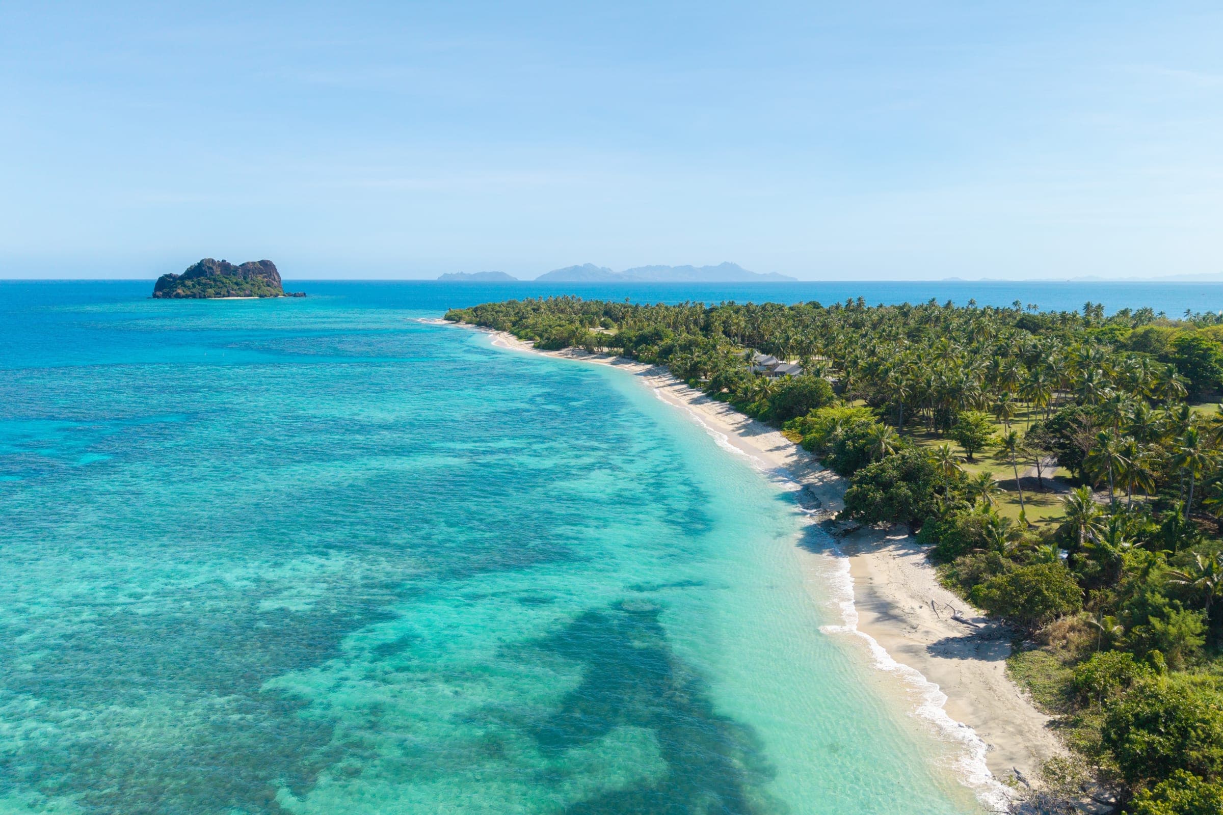 Fiji