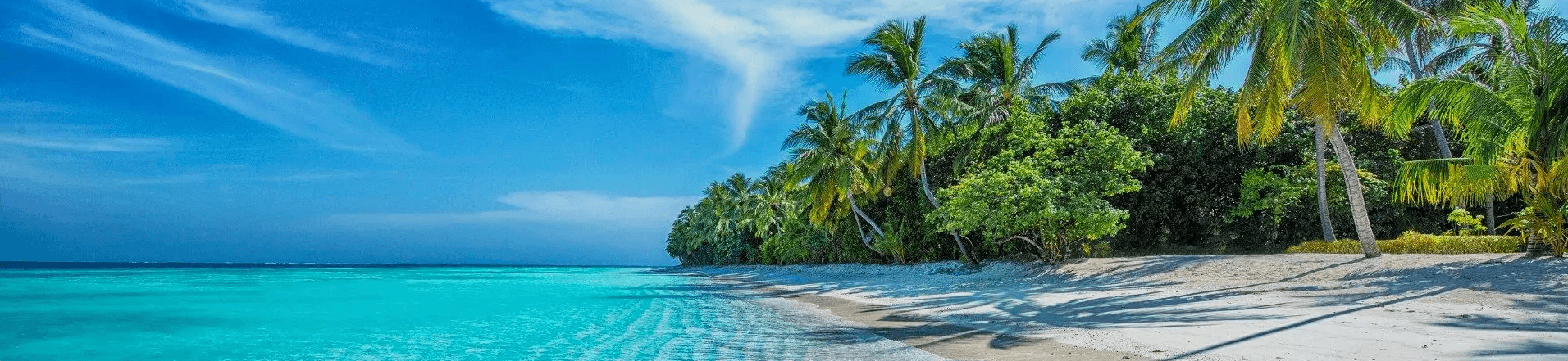 Riviera Maya