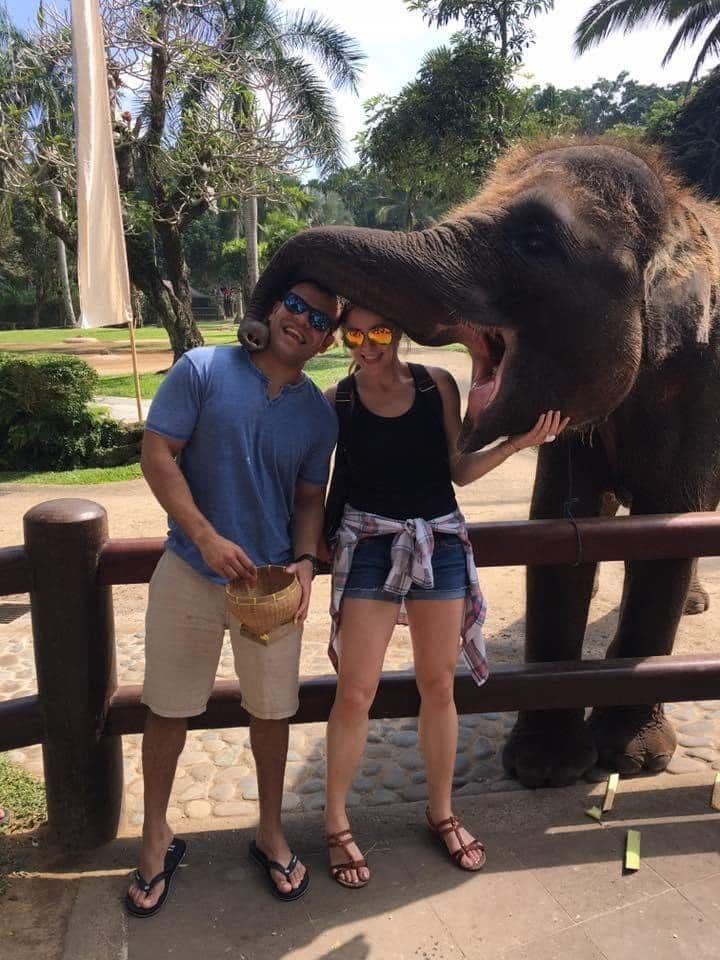 Want to Hit Revenue Goals? Give Reps Trophy Value They’ll Chase