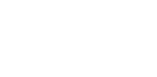 ReadyGo logo